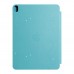 Чохол Smart Case Original для iPad Pro 2018 (11 Чохол Smart Case Original для iPad Pro 2018 (11