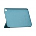 Чохол Smart Case Original для iPad Pro 2018 (11 Чохол Smart Case Original для iPad Pro 2018 (11