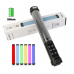 Лампа RGB LED Stick Lamp RL-30SL