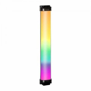 Лампа RGB LED Stick Lamp RL-30SL Лампа RGB LED Stick Lamp RL-30SL