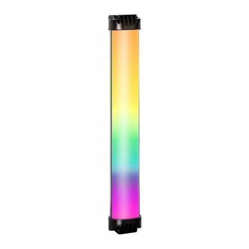 Лампа RGB LED Stick Lamp RL-30SL