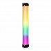 Лампа RGB LED Stick Lamp RL-30SL