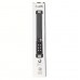 Лампа RGB LED Stick Lamp RL-30SL