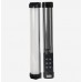 Лампа RGB LED Stick Lamp RL-30SL