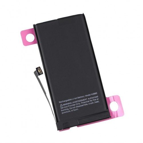 Акумулятор для Apple iPhone 13 Mini