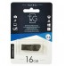 USB флеш-накопичувач 3.0 T&G 16gb Metal 114