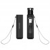 Кабель USB Borofone BU36 Storage charging data cable set Кабель USB Borofone BU36 Storage charging data cable set