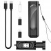 Кабель USB Borofone BU36 Storage charging data cable set Кабель USB Borofone BU36 Storage charging data cable set