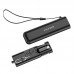 Кабель USB Borofone BU36 Storage charging data cable set Кабель USB Borofone BU36 Storage charging data cable set