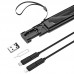 Кабель USB Borofone BU36 Storage charging data cable set Кабель USB Borofone BU36 Storage charging data cable set
