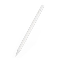 Стілус XO ST-04 Universal Magnetic Capacitive Pen