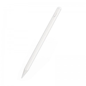 Стілус XO ST-04 Universal Magnetic Capacitive Pen Стілус XO ST-04 Universal Magnetic Capacitive Pen