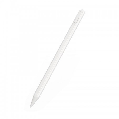 Стілус XO ST-04 Universal Magnetic Capacitive Pen