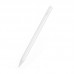 Стілус XO ST-04 Universal Magnetic Capacitive Pen