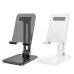 Настільний Тримач Hoco HD1 Admire folding Настільний Тримач Hoco HD1 Admire folding