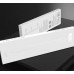 Стілус XO ST-04 Universal Magnetic Capacitive Pen