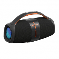 Колонка Hopestar H60 Колонка Hopestar H60