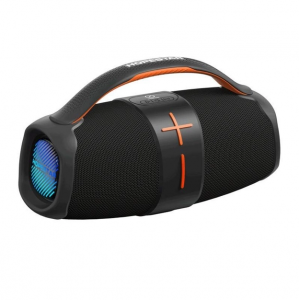Колонка Hopestar H60 Колонка Hopestar H60