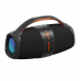 Колонка Hopestar H60