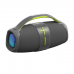 Колонка Hopestar H60 Колонка Hopestar H60