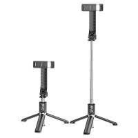 Селфі-Штатив Hoco K20 Remote Селфі-Штатив Hoco K20 Remote