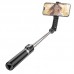 Селфі-Штатив Hoco K20 Remote Селфі-Штатив Hoco K20 Remote