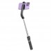 Селфі-Штатив Hoco K20 Remote Селфі-Штатив Hoco K20 Remote