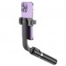 Селфі-Штатив Hoco K20 Remote Селфі-Штатив Hoco K20 Remote