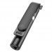 Селфі-Штатив Hoco K20 Remote Селфі-Штатив Hoco K20 Remote