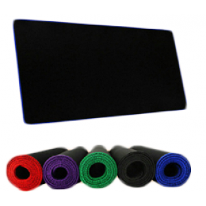 Килимок для Мишки 60*30*0.2