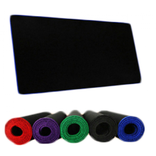 Килимок для Мишки 60*30*0.2