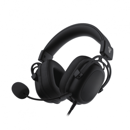Ігрові Навушники FANTECH MH90 Sonata