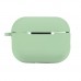 Футляр Silicone Case with hook для Airpods Pro 2 Футляр Silicone Case with hook для Airpods Pro 2