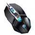 USB Миша Ігрова HP G270