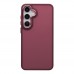 Чохол TPU+PC Space II Color Matte для Samsung Galaxy S23+ 5G (S916)
