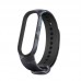Ремінець для Xiaomi Mi Band 5/6/7 Сamouflage Ремінець для Xiaomi Mi Band 5/6/7 Сamouflage