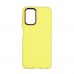 Чохол Silicone Cover Metal frame (AA) для Xiaomi Redmi Note 10/Note 10s Чохол Silicone Cover Metal frame (AA) для Xiaomi Redmi Note 10/Note 10s