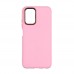 Чохол Silicone Cover Metal frame (AA) для Xiaomi Redmi Note 10/Note 10s Чохол Silicone Cover Metal frame (AA) для Xiaomi Redmi Note 10/Note 10s