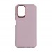 Чохол Silicone Cover Metal frame (AA) для Xiaomi Redmi Note 10/Note 10s Чохол Silicone Cover Metal frame (AA) для Xiaomi Redmi Note 10/Note 10s