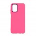 Чохол Silicone Cover Metal frame (AA) для Xiaomi Redmi Note 10/Note 10s Чохол Silicone Cover Metal frame (AA) для Xiaomi Redmi Note 10/Note 10s