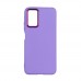 Чохол Silicone Cover Metal frame (AA) для Xiaomi Redmi Note 10/Note 10s Чохол Silicone Cover Metal frame (AA) для Xiaomi Redmi Note 10/Note 10s