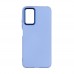 Чохол Silicone Cover Metal frame (AA) для Xiaomi Redmi Note 10/Note 10s Чохол Silicone Cover Metal frame (AA) для Xiaomi Redmi Note 10/Note 10s