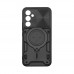 Чохол TPU+PC CamCap Armor with Ring для Samsung Galaxy A34 5G (A346) Чохол TPU+PC CamCap Armor with Ring для Samsung Galaxy A34 5G (A346)