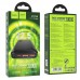 Універсальна Мобільна Батарея Power Bank Hoco J101A Astute 22.5W fully compatible 20000 mAh