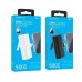 Універсальна Мобільна Батарея Power Bank Borofone BJ35 Pocket iP 5000mAh