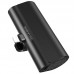 Універсальна Мобільна Батарея Power Bank Borofone BJ35 Pocket iP 5000mAh
