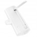 Універсальна Мобільна Батарея Power Bank Borofone BJ35 Pocket iP 5000mAh