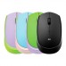Бездротова Миша Fantech GO W607