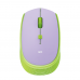 Бездротова Миша Fantech GO W607