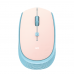 Бездротова Миша Fantech GO W607